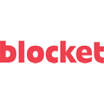 cirkulära listan blocket