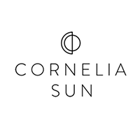 Cornelia Sun