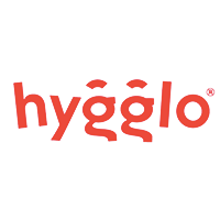 cirkulära listan hygglo