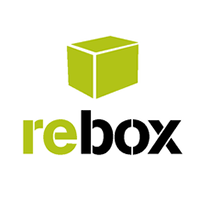 Rebox