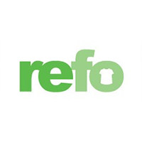 Refo