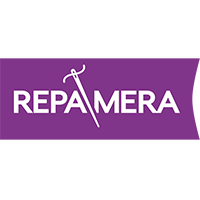 cirkulära listan repamera