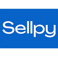 cirkulära listan sellpy