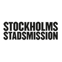 cirkulära listan stockholms stadsmission
