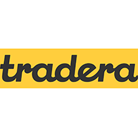 cirkulära listan tradera