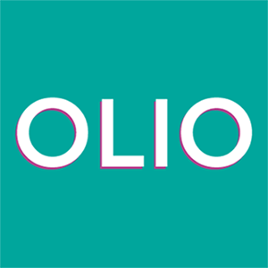 Olio