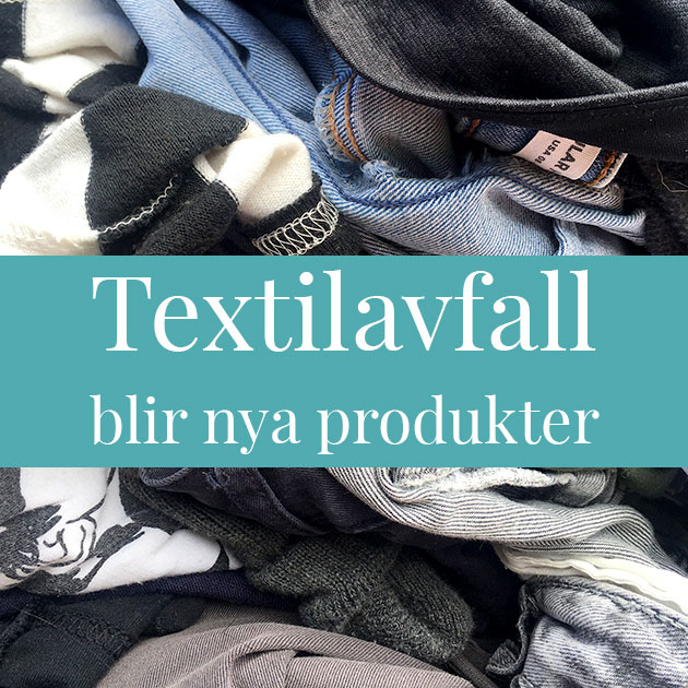 nya textilier