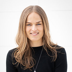 anja ipp