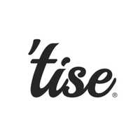 'Tise