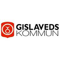 Gislaveds kommun på cirkulära listan
