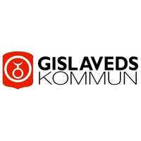 Gislaveds kommun på cirkulära listan