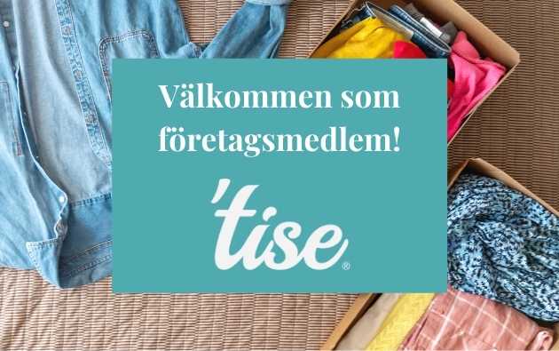 tise medlemmar