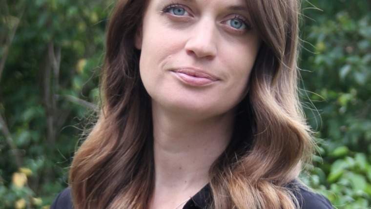 Mari Andersson