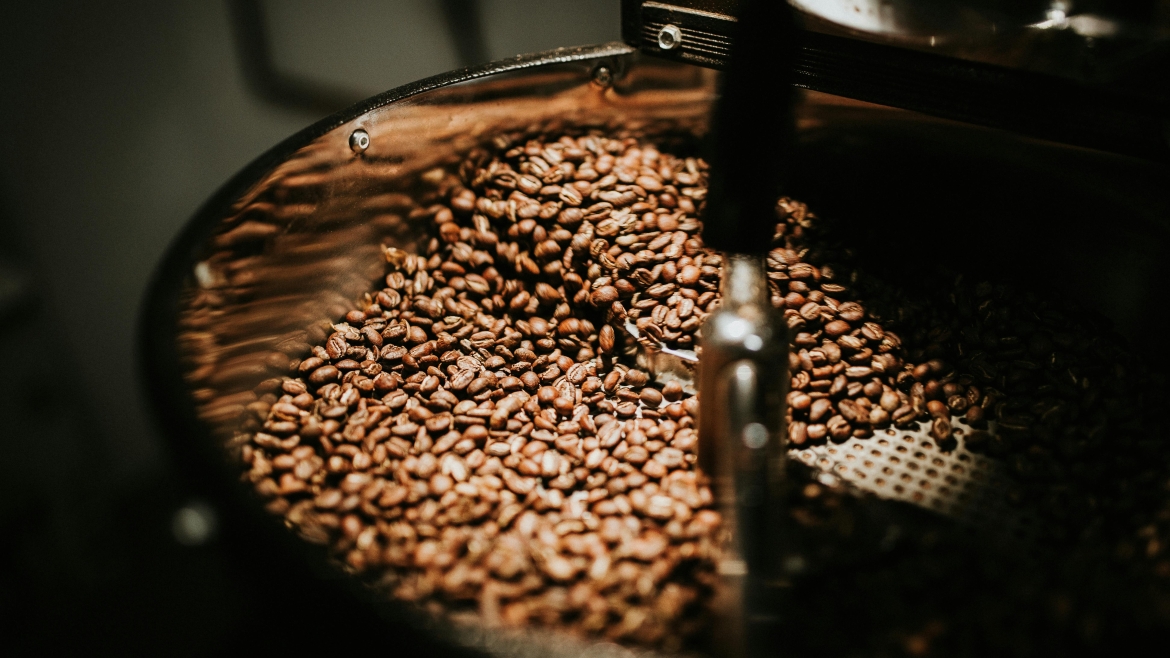 Fairtrade four – om kaffe, kakao, bananer och bomull