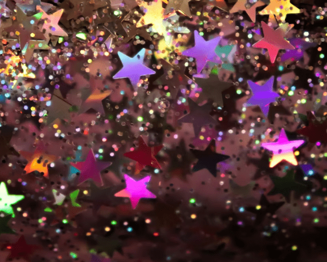 Kom på vårt årsmöte – och fira Medveten Konsumtion